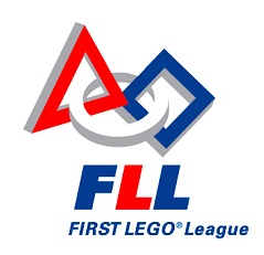 FLL_Logo_web_white