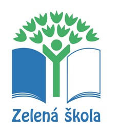 logo-zelena-skola-hobo-font-small