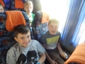 DSCN1518