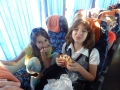 DSCN1520