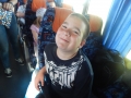 DSCN1521