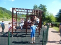 DSCN1528