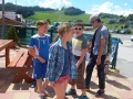 DSCN1535