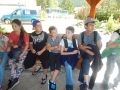 DSCN1542