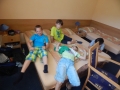 DSCN1544