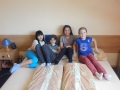 DSCN1546