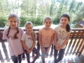 DSCN1554