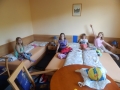 DSCN1555