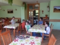 DSCN1558