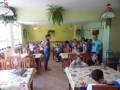 DSCN1560