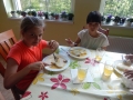 DSCN1575