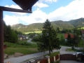 DSCN1581