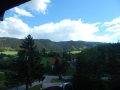 DSCN1582