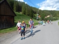 DSCN1584