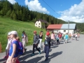 DSCN1586