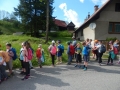 DSCN1589
