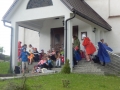 DSCN1609