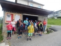 DSCN1610