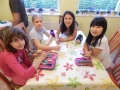 DSCN1626