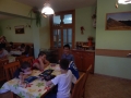 DSCN1628