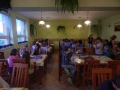 DSCN1629