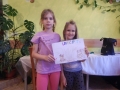 DSCN1636