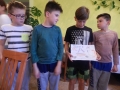 DSCN1637