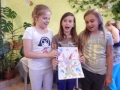 DSCN1638