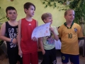 DSCN1639