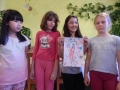 DSCN1641
