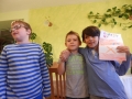 DSCN1652