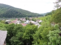 DSCN0022