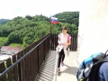 DSCN0080
