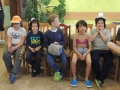DSCN0142