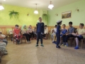DSCN0145
