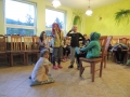 DSCN0170
