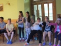 DSCN0177