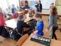 DSCN9407