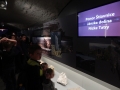 DSCN1675