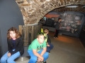 DSCN1700