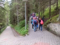 DSCN9899