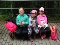 DSCN9904