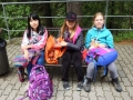 DSCN9906