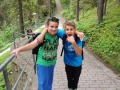 DSCN9919