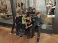 DSCN9945
