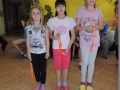 DSCN0195