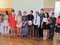 DSCN0012