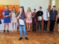DSCN0019