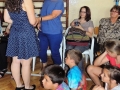 DSCN0028