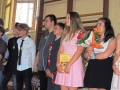 DSCN0037
